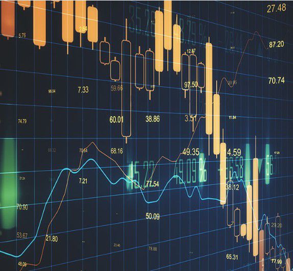 NatWest Group digitizes check-clearing processes | DXC Technology customer story